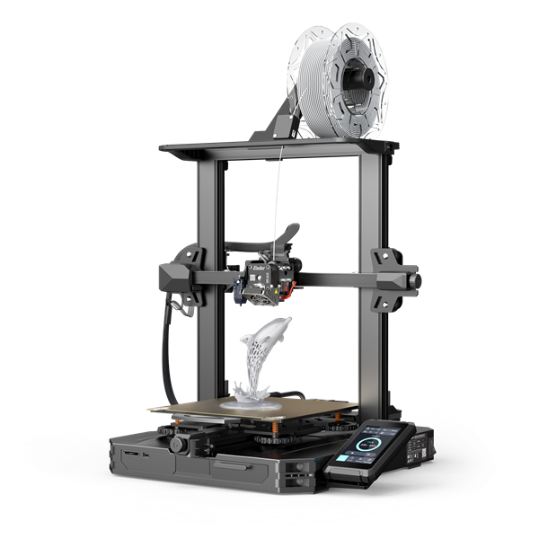 Picture of Creality Ender-3 S1 Pro